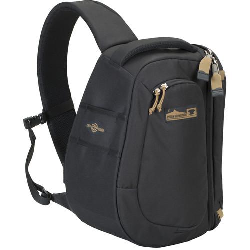 Mountainsmith Descent 11L Camera Sling Pack