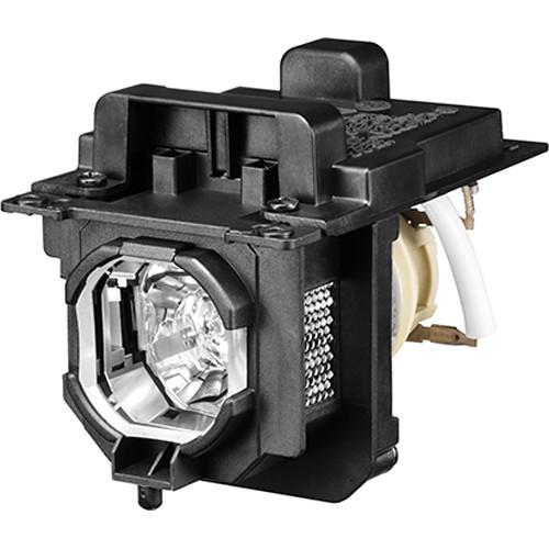 NEC NP47LP Replacement Lamp for Select Projectors