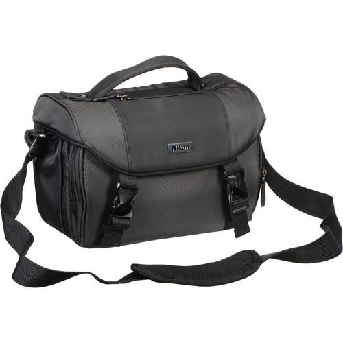 Nikon Deluxe Digital SLR Camera Case
