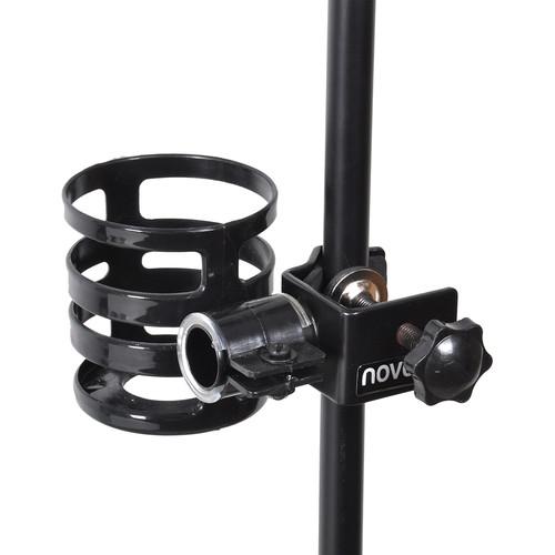 Novopro Cup1 Cup Holder