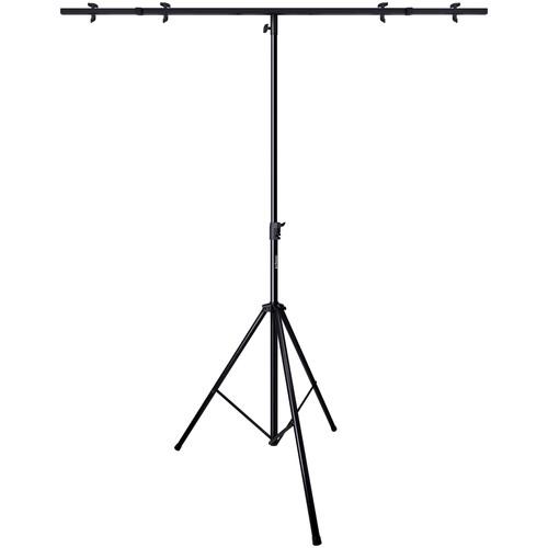 Novopro LIG300 T-Bar Lighting Stand
