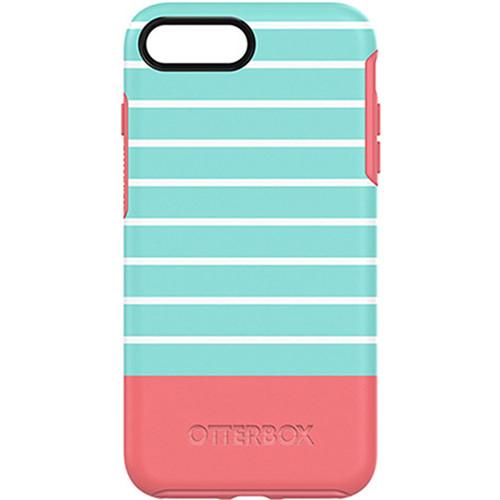 OtterBox Symmetry Series Case for iPhone 7 Plus 8 Plus