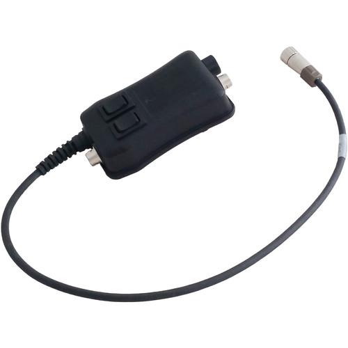 Otto Engineering Fusion Cable 200F