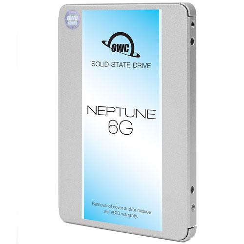 OWC Other World Computing Neptune 250GB 2.5" Internal SSD
