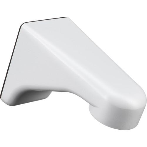 Pelco SWM-SR Wall Mount