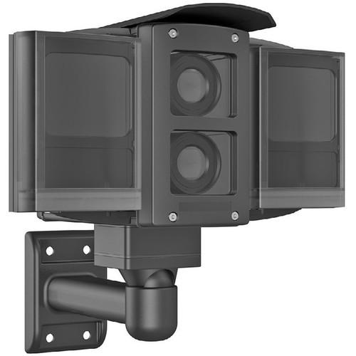 Raytec VARIO Lighthouse Kit with Covert LED Illuminators