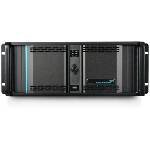 Reckeen Additional LITE License Upgrade Key