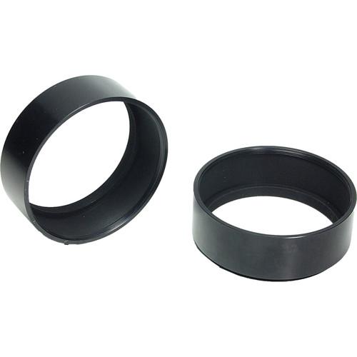 Rodenstock Extension Tube for Modular Focus