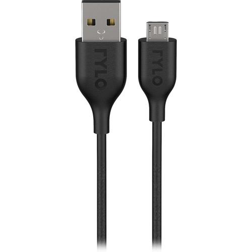 Rylo Charging Cable