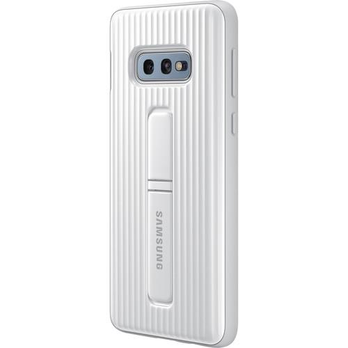 Samsung Rugged Protective Cover for Galaxy S10e