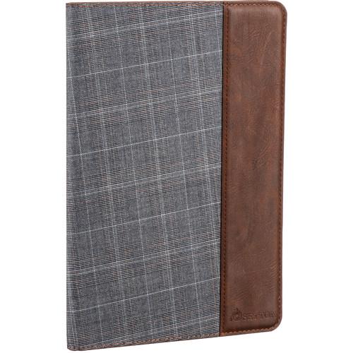 Setton Brothers Case Ultra Slim with
