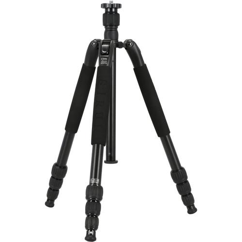 Sirui N-1004SK N-S Series Tripod