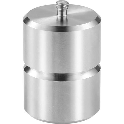 SmallRig 2285 Counterweight for DJI Ronin-S and Zhiyun-Tech Gimbal Stabilizers