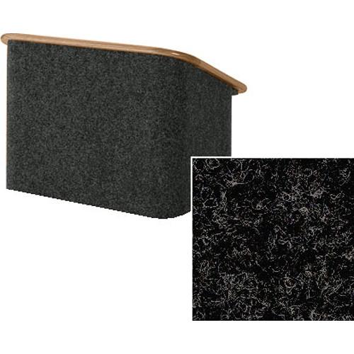 Sound-Craft Systems Spectrum Series CTL Carpeted