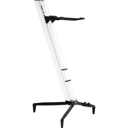 STAY Tower Series 46 Single-Tier Keyboard Stand