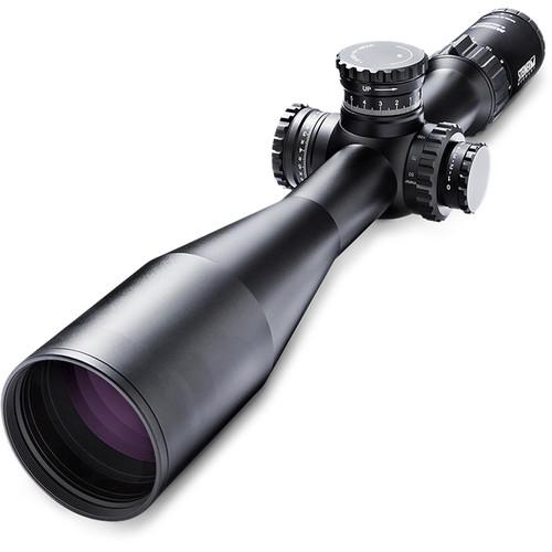 Steiner 5-25x56 M5Xi Riflescope