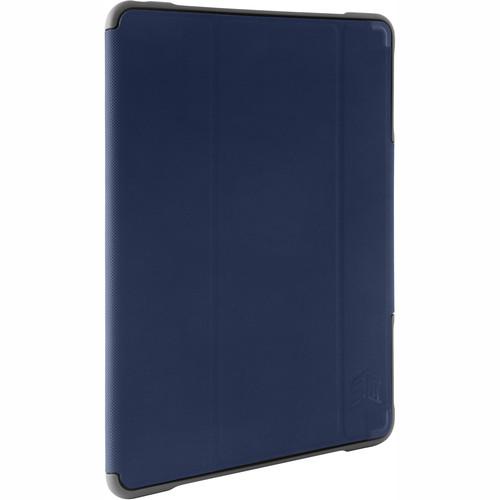 STM Dux Plus Case for 10.5" iPad Pro