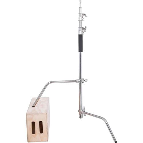 Studio Essentials 10