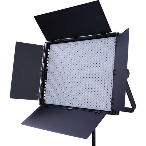 Studio Essentials 1200 Bi-Color LED Panel