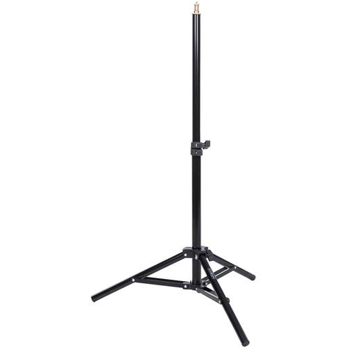 Studio Essentials Compact Background Stand