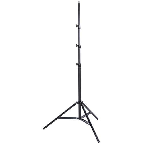 Studio Essentials Premium Light Stand
