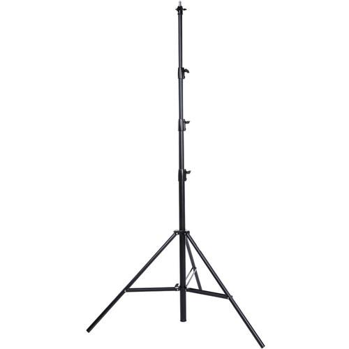 Studio Essentials Premium Light Stand