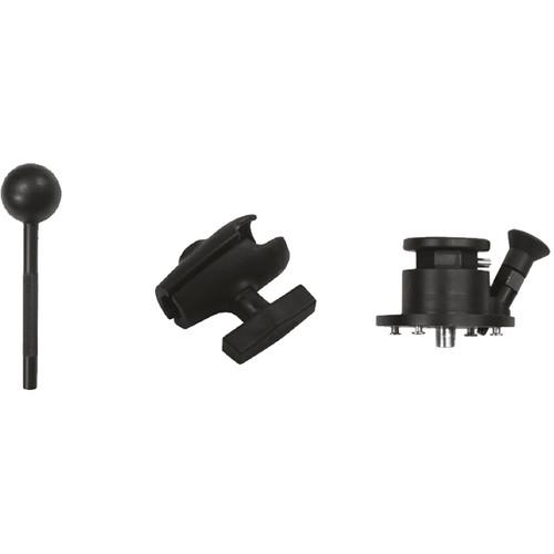 SUMOLIGHT Gobo Mount Kit f Sumo100