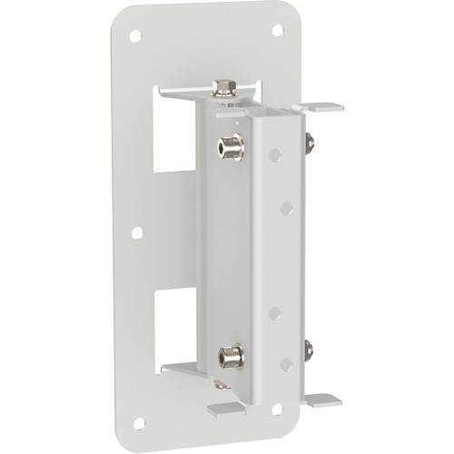 Tannoy VLS Pan Tilt Bracket for VLS Series Column Array Loudspeakers