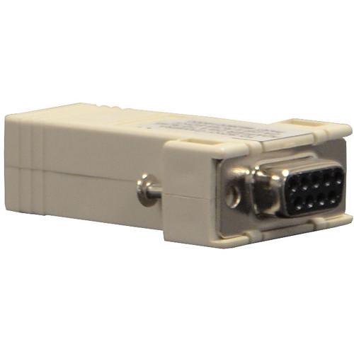 Telemetrics Cable Adapter DS-4 to RJ-45