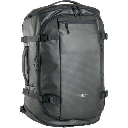 Timbuk2 Wander Backpack Duffel