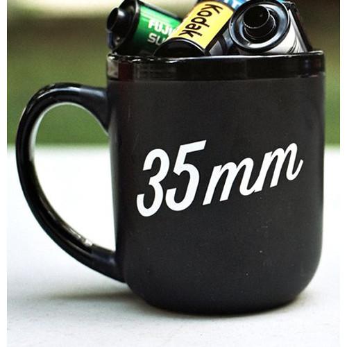 TogTees 35mm Mug
