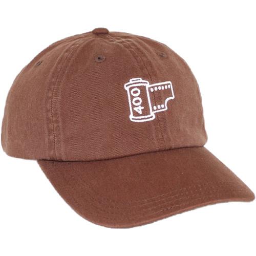 TogTees 400 Film Hat