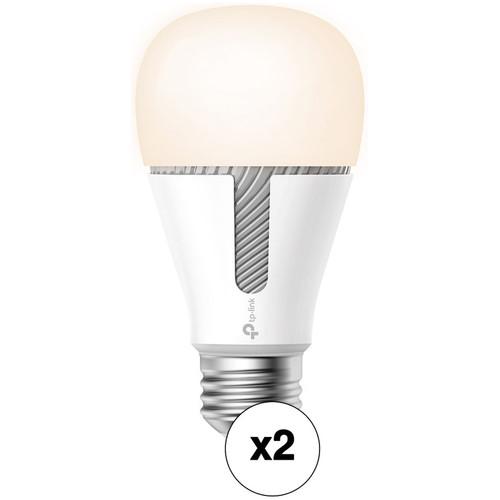 TP-Link KL120 Kasa Smart Light Bulb, TP-Link, KL120, Kasa, Smart, Light, Bulb