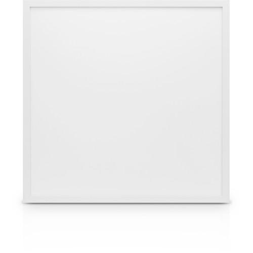 Ubiquiti Networks ULED-AT UniFi LED Panel