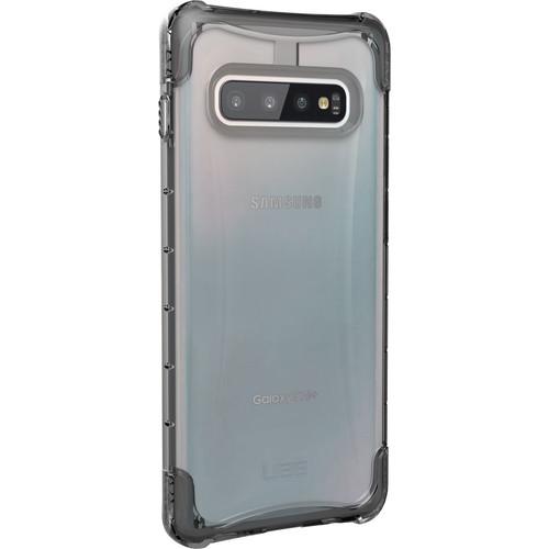 Urban Armor Gear Plyo Series Case for Samsung Galaxy S10