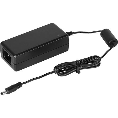 Vaddio Power Supply 48Vdc 1.35A Isolated