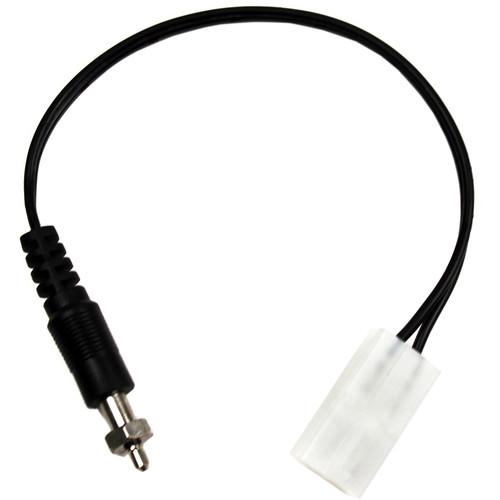 Venom Group Tamiya to Glow Driver Adapter