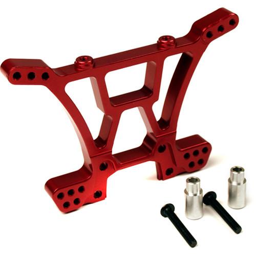 Venom Group Traxxas 1:10 Slash 4X4 Other Trx Models Alloy Rear Shock Tower