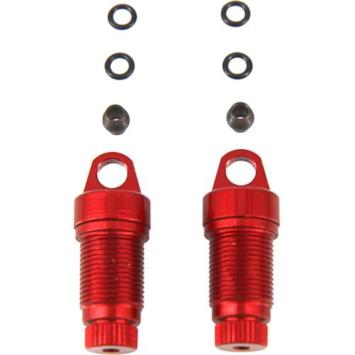 Venom Group Traxxas 1:16 Slash 4X4 Other Trx Models Alloy Shock Body