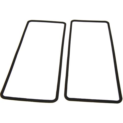 Venom Group Waterproof Rubber Rings For Atomik RC Barbwire XL RC Boat