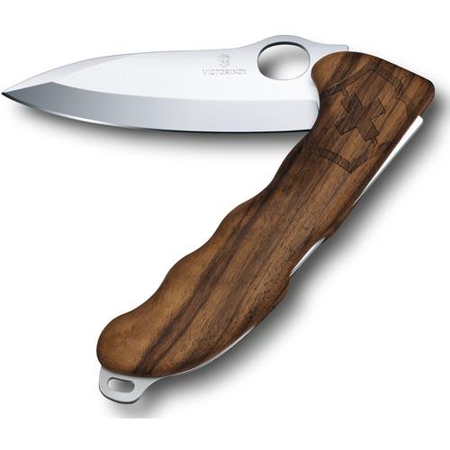 Victorinox Hunter Pro M Folding Knife