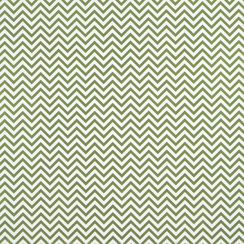 Westcott Narrow Chevron Matte Vinyl Backdrop with Hook-and-Loop Attachment
