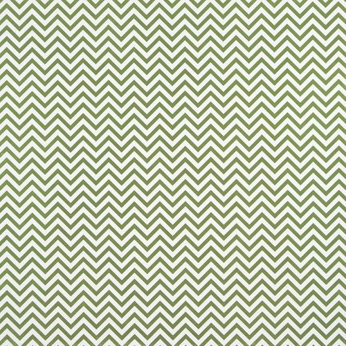 Westcott Narrow Chevron Matte Vinyl Backdrop with Hook-and-Loop Attachment