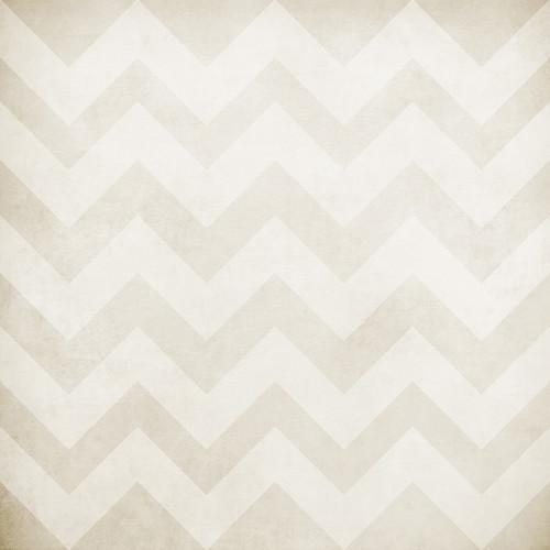 Westcott Washed Chevron Art Canvas Backdrop with Hook-and-Loop Attachment, Westcott, Washed, Chevron, Art, Canvas, Backdrop, with, Hook-and-Loop, Attachment