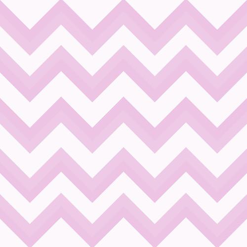 Westcott Wide Chevron Matte Vinyl Backdrop with Hook-and-Loop Attachment