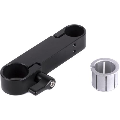 Wooden Camera 19 15mm Studio Rod