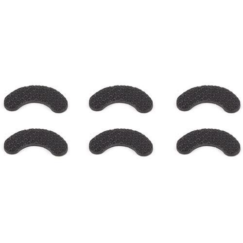 Wooden Camera Ultra Arm Replacement Rubber Pad Set