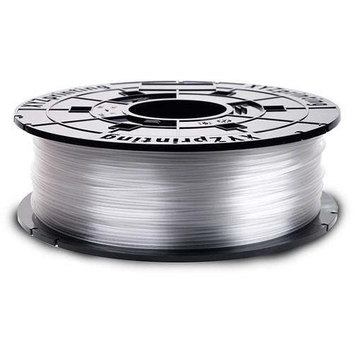 XYZprinting 1.75mm PLA Filament for da Vinci Color 3D Printer