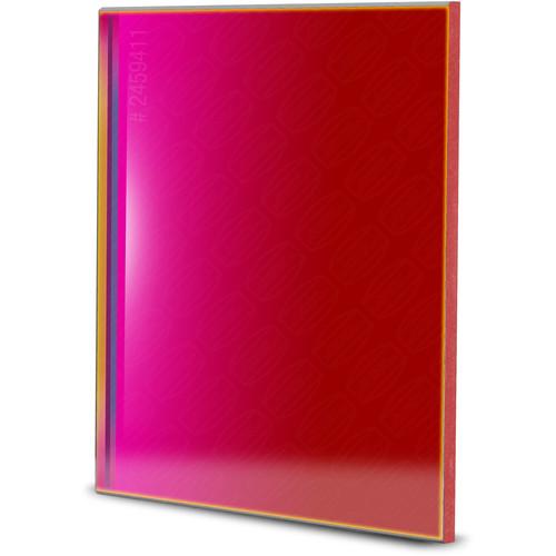 Alpine Astronomical Baader 7nm H-alpha Enforced-Narrowband CCD Imaging Filter