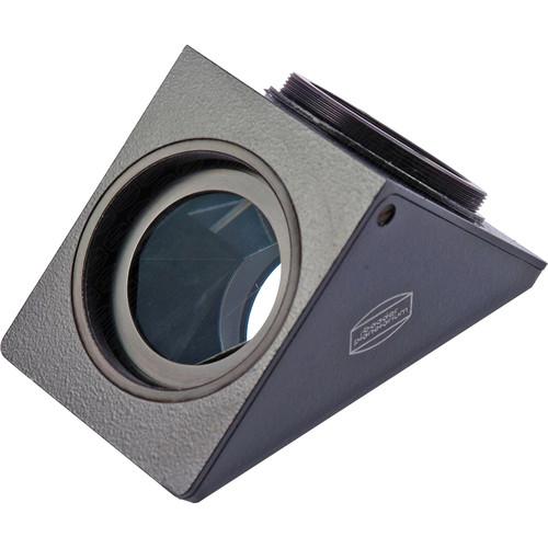 Alpine Astronomical Baader T-2 90° Astro